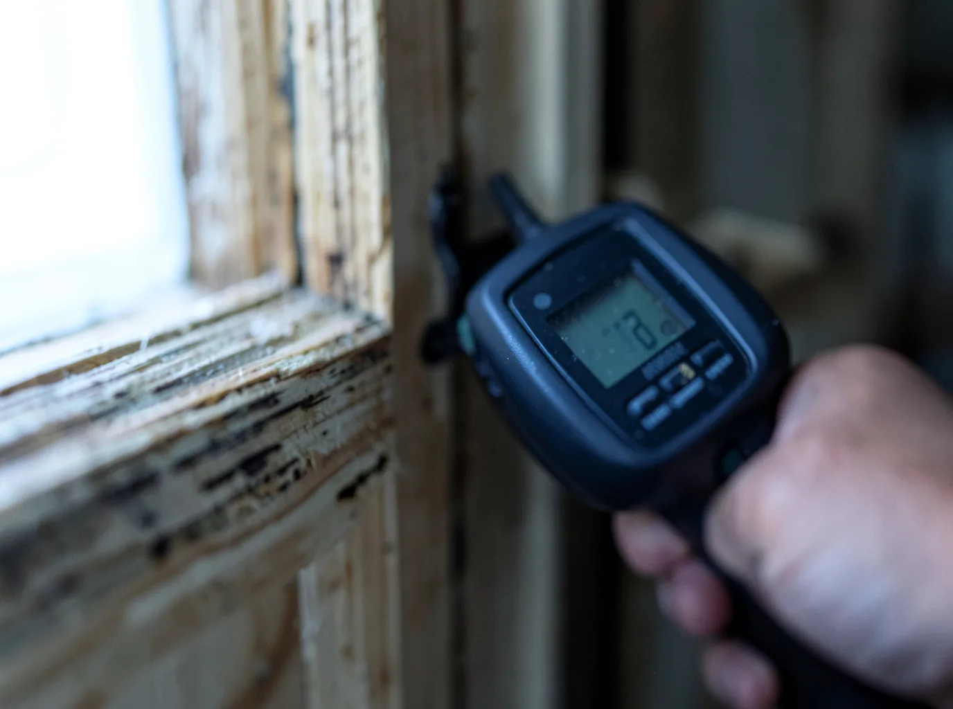 Water Damage Restoration Manville, RI FAQs